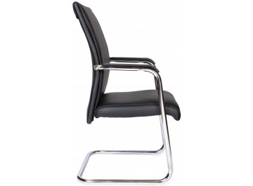 Офисный стул Myra CF