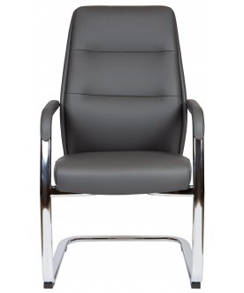 Офисный стул Nancy CF