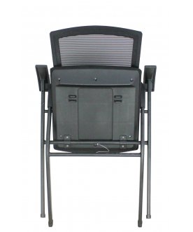 Офисный стул EP-100