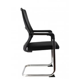 Офисный стул EP-510