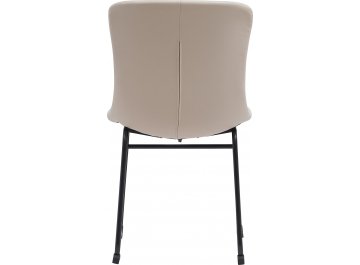 Офисный стул Expo CF