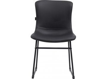 Офисный стул Expo CF