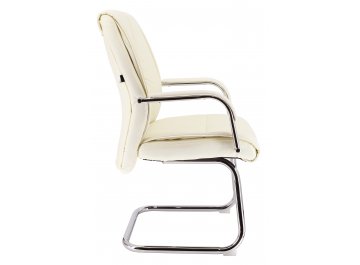 Офисный стул Kent CF