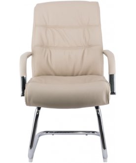 Офисное кресло Bond CF