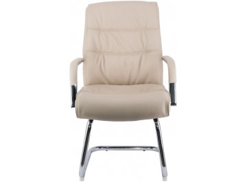 Офисное кресло Bond CF