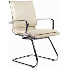 Офисное кресло Brabix Kayman CF0102