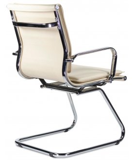 Офисное кресло Brabix Kayman CF0102