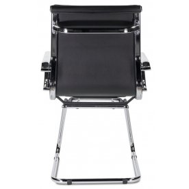 Офисное кресло Brabix Kayman CF0102