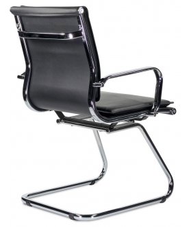 Офисное кресло Brabix Kayman CF0102