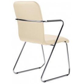 Офисное кресло Brabix Visit CF0101