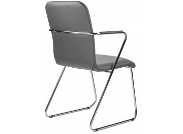 Офисное кресло Brabix Visit CF0101