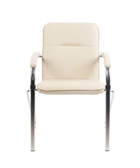 Офисный стул Chairman 850 N