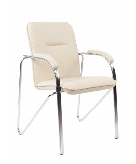 Офисный стул Chairman 850 N