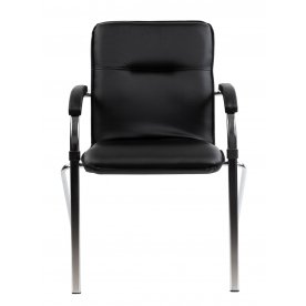 Офисный стул Chairman 850 N