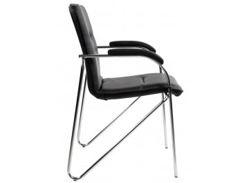 Офисный стул Chairman 850 N