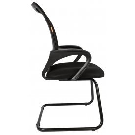 Офисное кресло Chairman 969 V