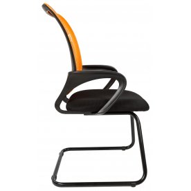 Офисное кресло Chairman 969 V