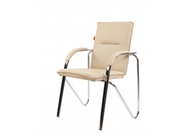 Офисное кресло Chairman CH851