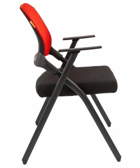 Офисное кресло Chairman Nexx