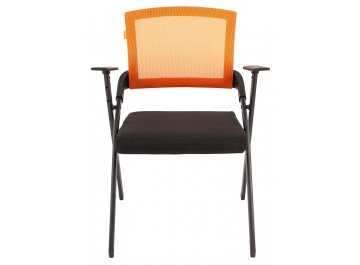 Офисное кресло Chairman Nexx