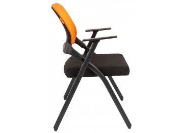 Офисное кресло Chairman Nexx