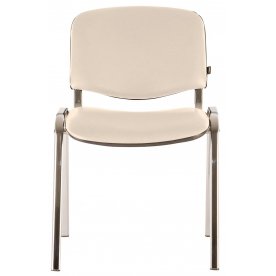 Офисное кресло Iso CF-001