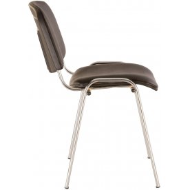 Офисное кресло Iso CF-001