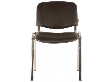 Офисное кресло Iso CF-001