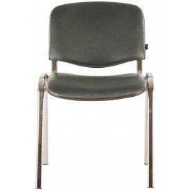 Офисное кресло Iso CF-001