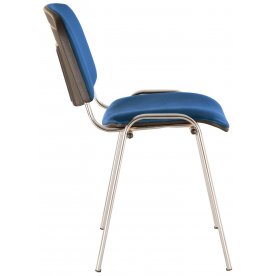 Офисное кресло Iso CF-001