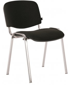 Офисное кресло Iso CF-001