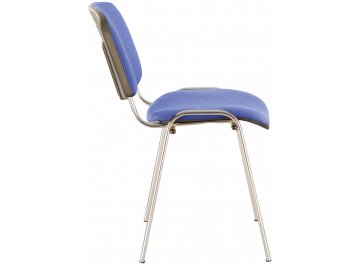 Офисное кресло Iso CF-001