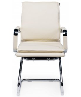 Офисное кресло Харман CF ivory HB-101-70-5