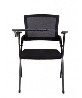 Офисное кресло Пинин смарт D065F