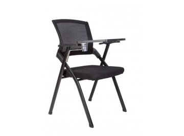 Офисное кресло Пинин смарт D065F