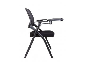 Офисное кресло Пинин смарт D065F