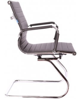 Офисное кресло Leo CF