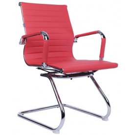 Офисное кресло Leo CF