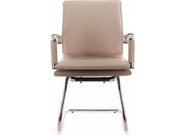 Офисное кресло Nerey CF