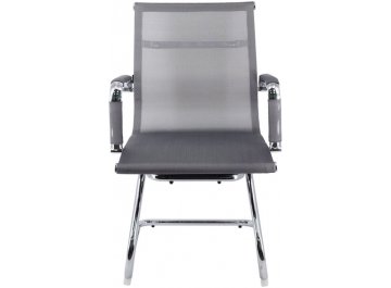 Офисное кресло Opera CF