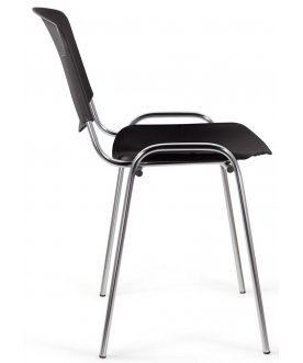 Офисное кресло Staff Iso Plast CF0009