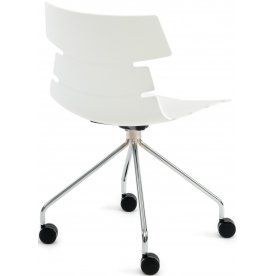 Офисное кресло Hansen mod 606-1