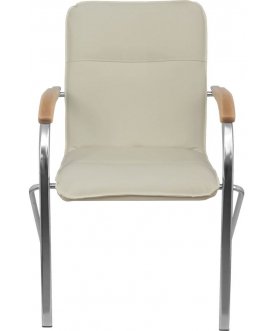 Офисное кресло Samba