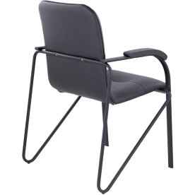 Офисный стул CF-107