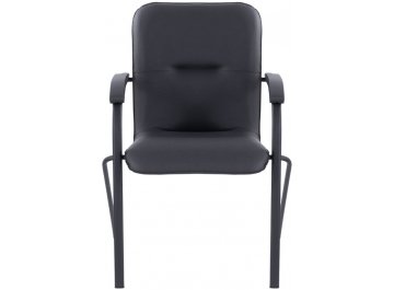 Офисный стул CF-107