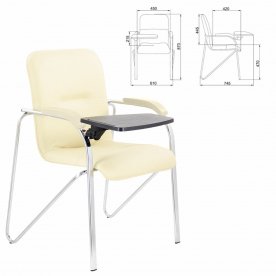 Офисный стул CF-108 BOX-2