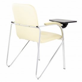 Офисный стул CF-108 BOX-2