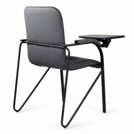 Офисный стул CF-108 BOX-2