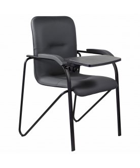 Офисный стул CF-108 BOX-2