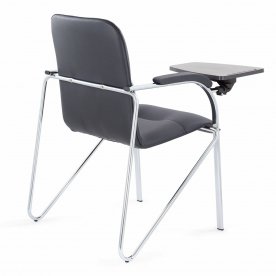 Офисный стул CF-108 BOX-2